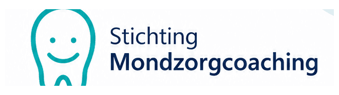 Stichting Mondzorgcoaching